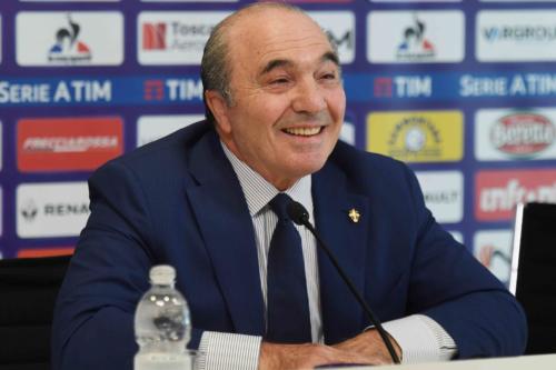 PRESENTZIONE DI ROCCO COMMISSO 02