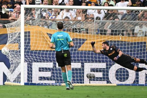 Parma-Fiorentina 7