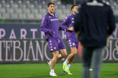 RISCALDAMENTO 02