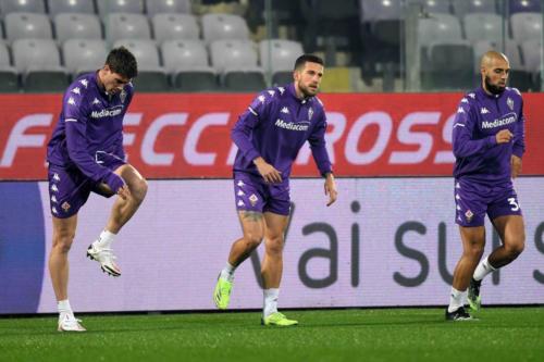 RISCALDAMENTO 04