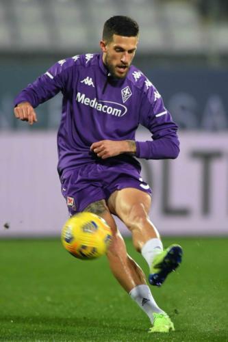 RISCALDAMENTO 07