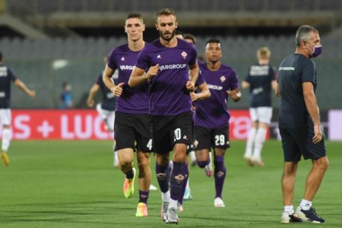 RISCALDAMENTO ACF FIORENTINA 04