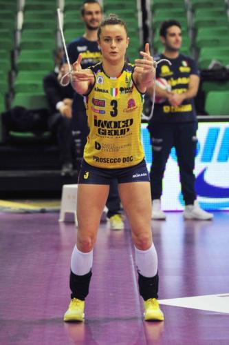 RISCALDAMENTO IMOCO VOLLEY CONEGLIANO 02