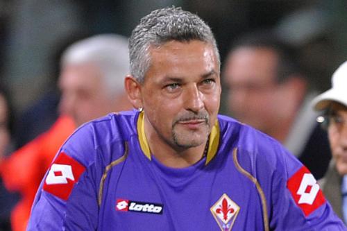 ROBERTO BAGGIO 05