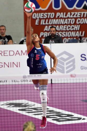 SAVINO DEL BENE SCANDICCI VS BANCA VALSABBINA MILLENIUM BRESCIA 02