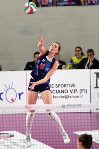 SAVINO DEL BENE SCANDICCI VS BANCA VALSABBINA MILLENIUM BRESCIA 04