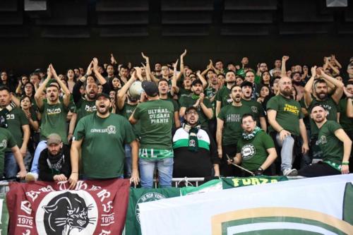 SIDIGAS AVELLINO VS HAPPY CASA BRINDISI 33