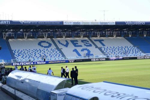 STADIO PAOLO MAZZA 02