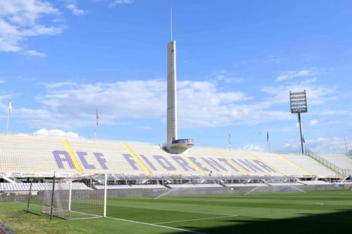STADIO VUOTO 02