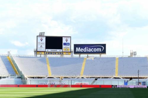 STADIO VUOTO 03