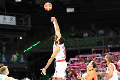 VANOLI CREMONA VS OPENJOBMETIS VARESE 02