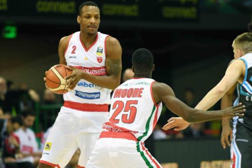 VANOLI CREMONA VS OPENJOBMETIS VARESE 03