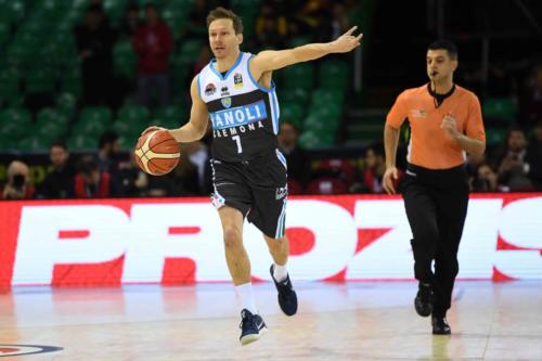 VANOLI CREMONA VS OPENJOBMETIS VARESE 04