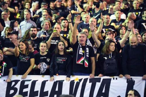 VANOLI CREMONA VS SEGAFREDO VIRTUS BOLOGNA 05